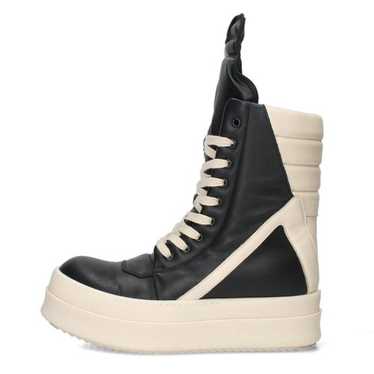 靴 Rick Owens Geobasket 42 s-l400.jpg