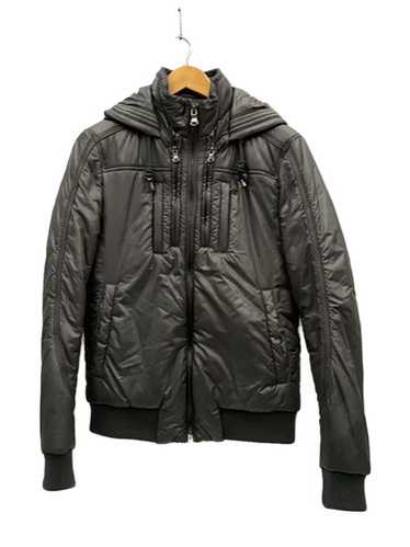 ジャケット・アウター DOLCE&GABBNA RECCO system down jacket $_57.JPG?set_id=8800005007