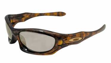 廃盤　usa 製です!!!　OAKLEY MONSTER DOG ★ 廃盤 usa 製です!!! OAKLEY MONSTER DOG ☆ Oakley Monster Dog