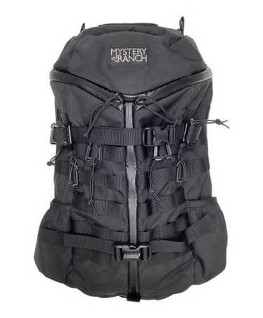 MYSTERY RANCH 3dayASSAULT 希少made in USA Mystery Ranch 3Day Assault Made In Usa | eBay