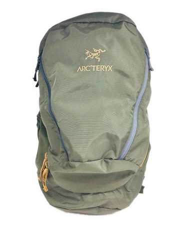 バッグ ARC'TERYX BEAMS BOY backpack 20th ARC'TERYX BEAMS BOY backpack 20th