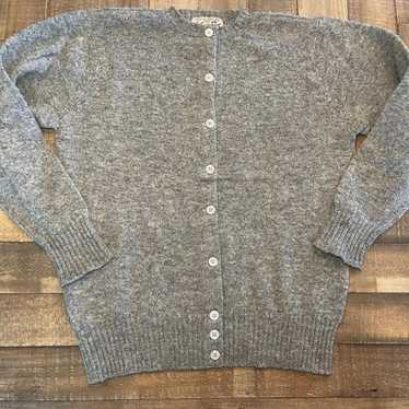 Lyle & Scott カシミヤ グレー カーディガン 178944586.jpg?cmsp_timestamp=