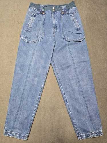 Levis sport jeans vintage - Gem