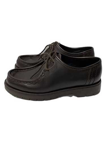 Kleman padre tyrolean shoes - Gem