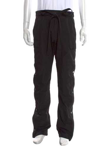 パンツ FEAR OF GOD 6th Core Lounge Pants FEAR OF GOD Core Sweatpants God Grey Men's - FW18 - US