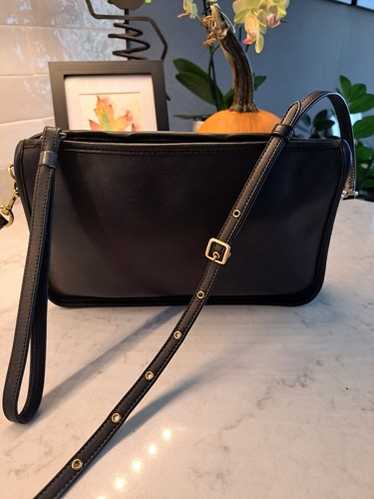 vintage Coach bag - Gem