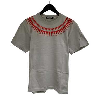 JapanRabbit　undercover giz tee TSHIRT.png?v=1638331371