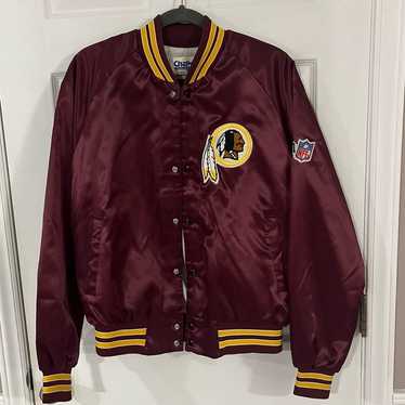 Chalk line nfl redskins - Gem