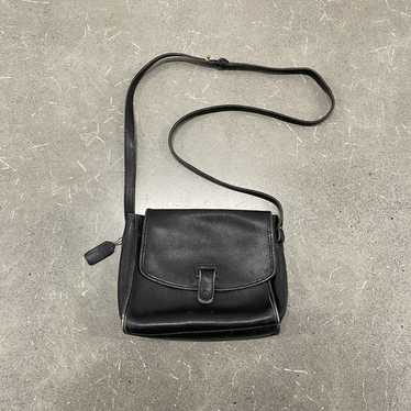 Ultra rare✨vintage coach old オールドコーチ9405 Ultra rare✨vintage coach old オールドコーチ9405 RARE