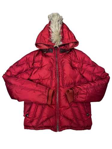ジャケット・アウター marithe francois gilbaud gimmick jacket image_3990828e-64a6-43bd-ad75-