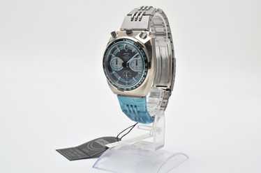 Seiko alba aka v657-6060 - Gem