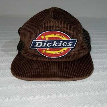 個人装備 Supreme Corduroy Military 5 Panel Cap 個人装備 Supreme Corduroy Military 5 Panel Cap Supreme