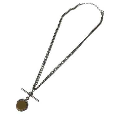 Maison margiela necklace - Gem