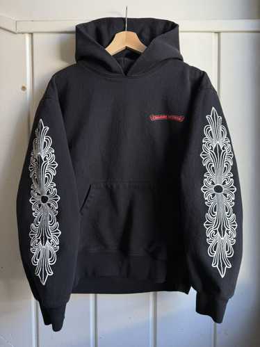 Matty boy chomper horseshoe - Gem Matty boy chomper horseshoe - Gem