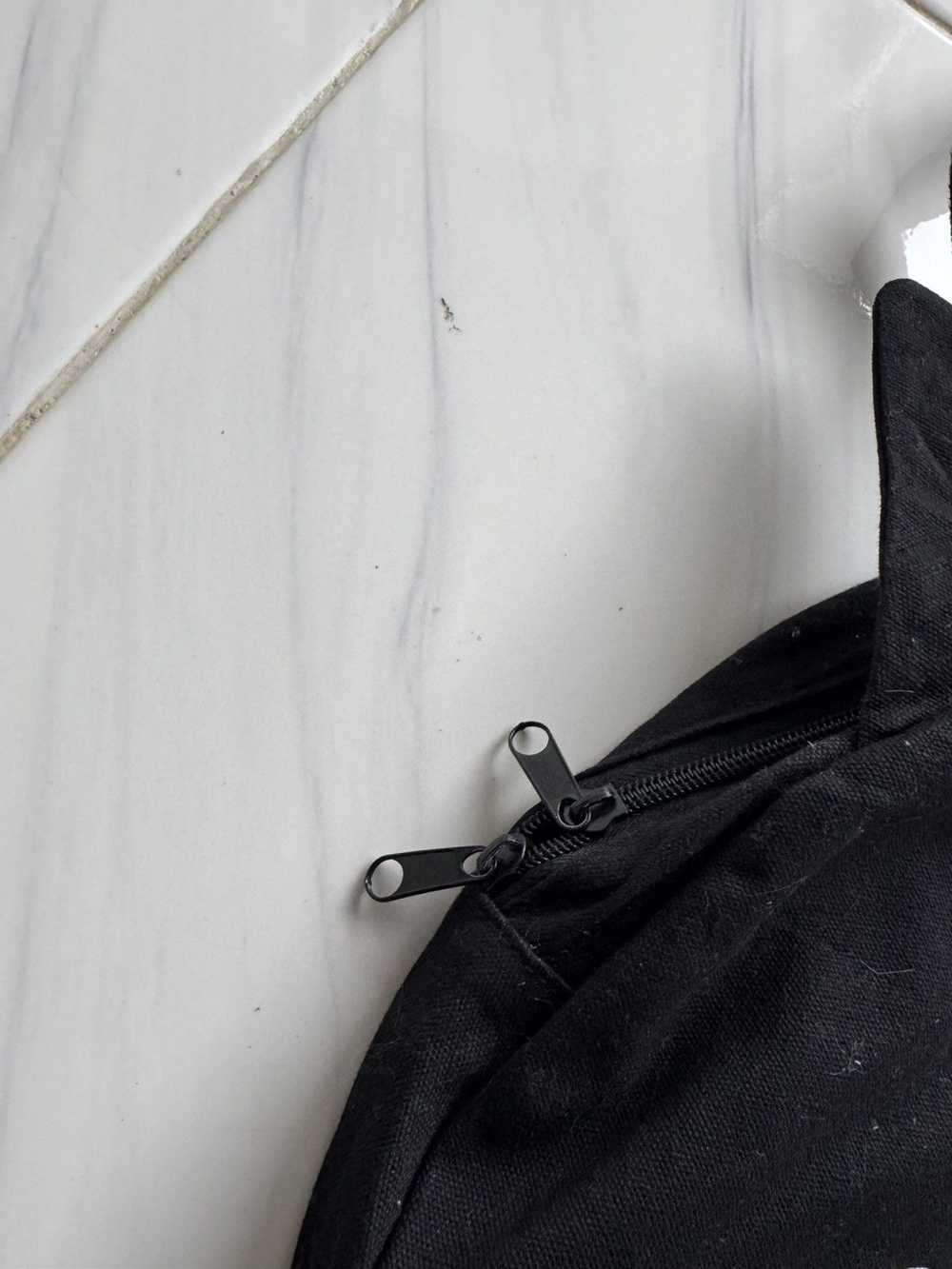 Ne-Net NE NET TOTE BAG - image 4