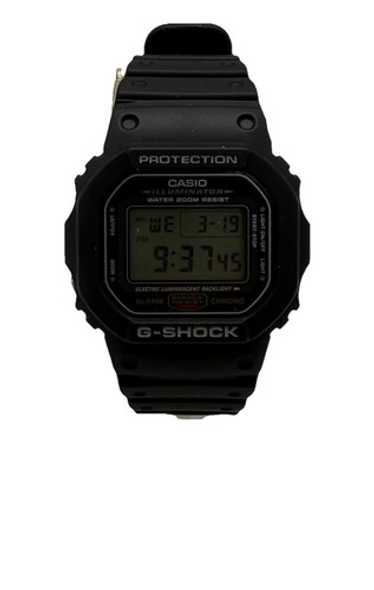 Casio dw 6100 gshock - Gem