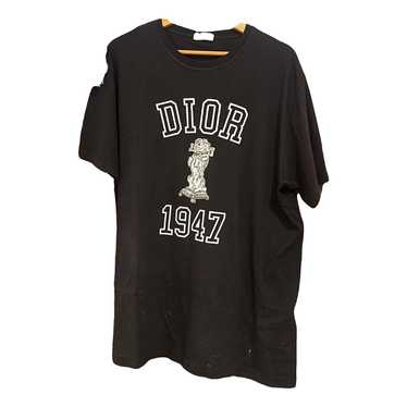 Dior homme tshirt - Gem