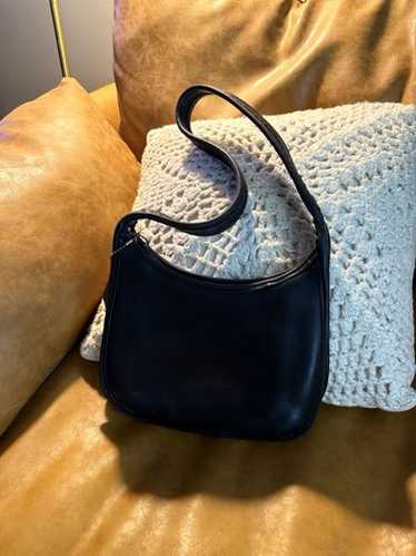 Coach vintage coach ergo - Gem