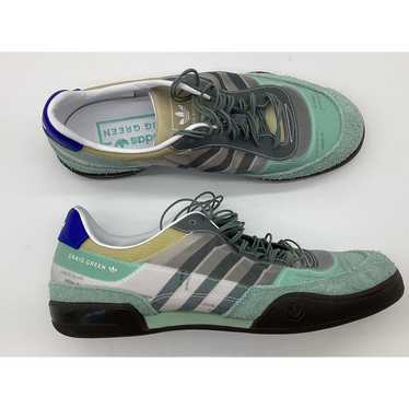 Craig green x adidas - Gem
