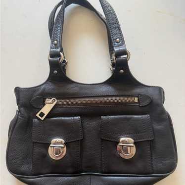 バッグ Marc jacobs handbag archive y2k brown Marc Jacobs Brown Bags & Handbags for Women for sale - eBay