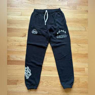 未使用　Darc Sport PRAY SLIMFIT JOGGERS パンツ Darc sport joggers - Gem
