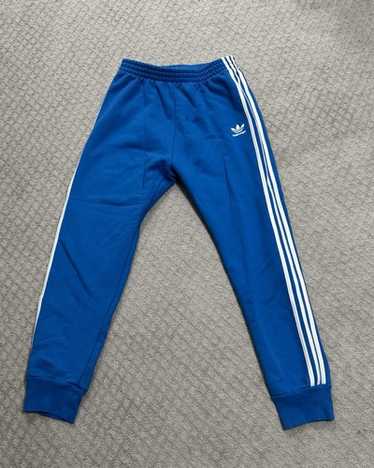 9/6（土）終了予定　Balenciaga adidas pants 9/6（土）終了予定 Balenciaga adidas pants 9/6（土）終了予定