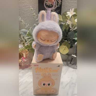 (*´∀｀*)★k.  BABA & ZIZI JINART x GRAPE BRAIN x MONSTER TAIPEI_Q NIGIRU chan Series