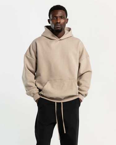 FEAR OF GOD 7th InsideOut TerryTee サイズXL Fear Of God Inside Out Tee | Grailed