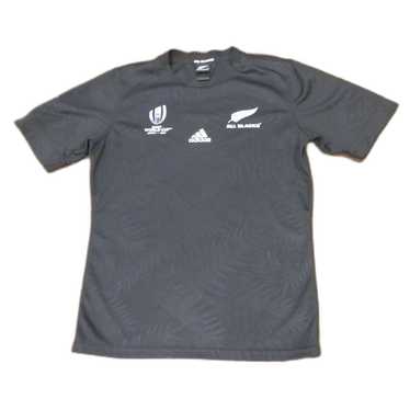 Rugby world cup japan - Gem