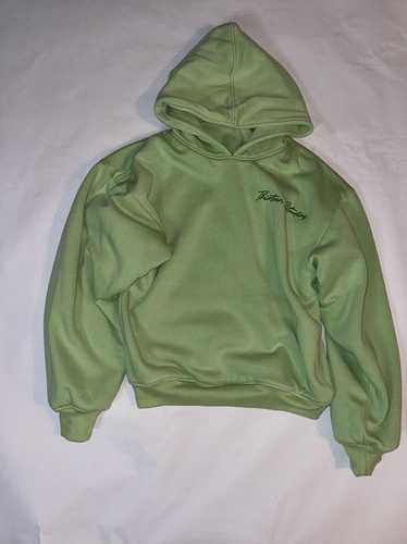 Streetwear thirteen studios - Gem
