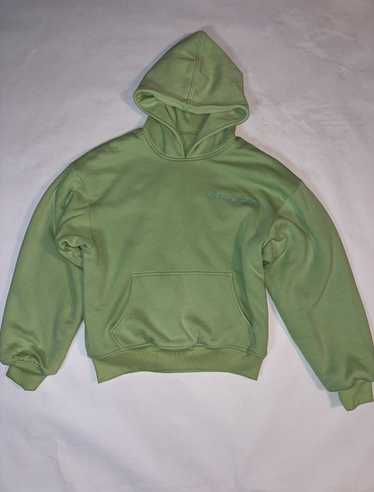 トップス Thirteen Studios Reversible Hoodie Thirteen Studios Hoodies Review: Comfort and Style | TikTok