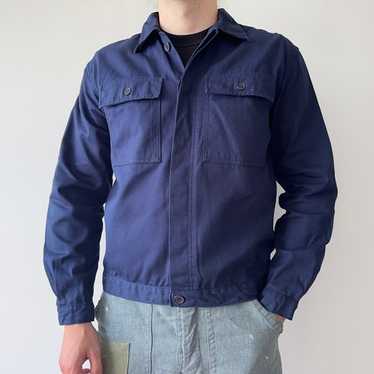 サスケ様用50's french work cyclist jacket サスケ様用50's french work cyclist jacket French Work