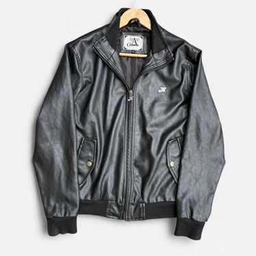 Vintage giorgio armani jacket - Gem