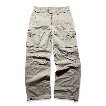 Cargo pants dsquared2 - Gem