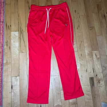 Faze sweatpants faze - Gem Faze sweatpants faze - Gem