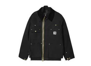 Carhartt wip ma 1 - Gem