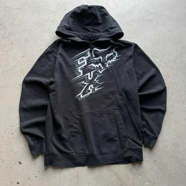 90s FOX モトクロスジャージ　(dead stock) 90s FOX モトクロスジャージ (dead stock) 90s FOX モトクロス