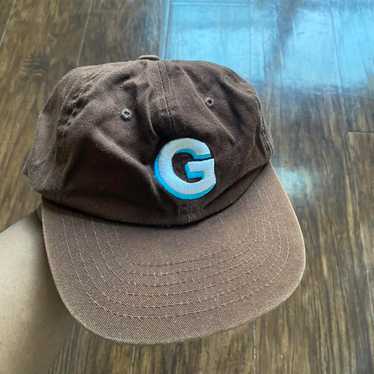 Golf wang g - Gem