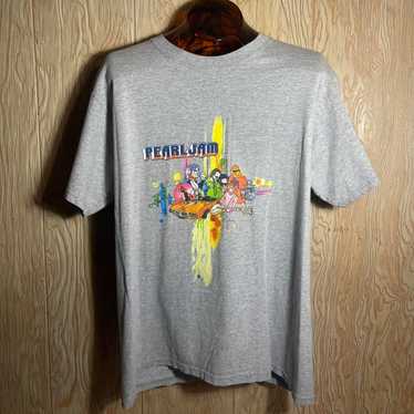 anvil XL pearl jam 00s tシャツ バンT m59412093621_1.jpg?1747876713
