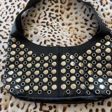 Jaded london bag - Gem