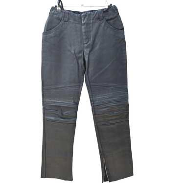 パンツ 90s Helmut Lang Jeans W30 il_fullxfull.3358294546_2li2.jpg