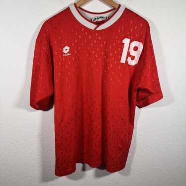 Lotto vintage lotto italia - Gem