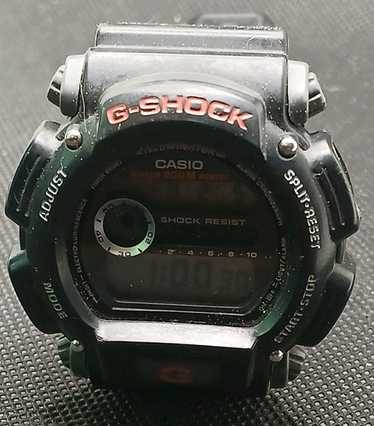 CASIO G-SHOCK 　DW-6900MC-4JF CASIO G SHOCK DW 6900MC 4JF | eBay