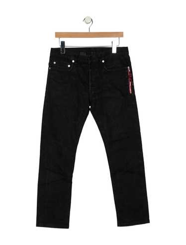 Dior mens jeans - Gem
