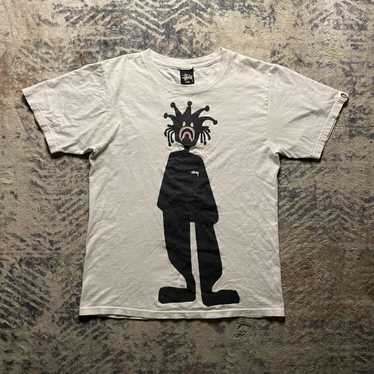 トップス Off White Supreme STUSSY FCRB BAPE SOHP supreme stussy bape bbc style snap back hat cap hiphop kpop