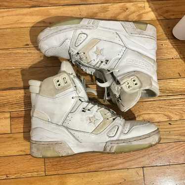 サイズ10 TAKAHIROMIYASHITA The soloistスニーカー 2025年最新】TAKAHIROMIYASHITATheSoloist. メンズ スニーカーの