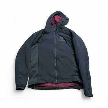 Vtg arcteryx atom lt アークテリクス アトム LT Arcteryx atom lt - Gem