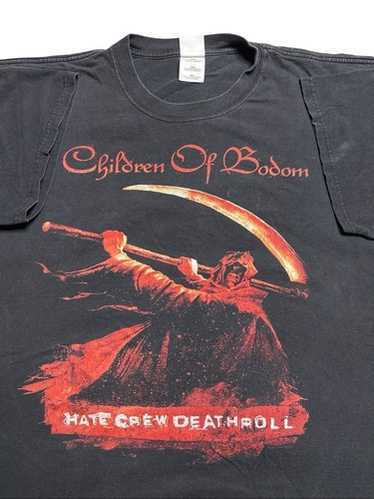 Children of bodom cobhc - Gem