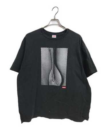 Supreme daido moriyama tights - Gem