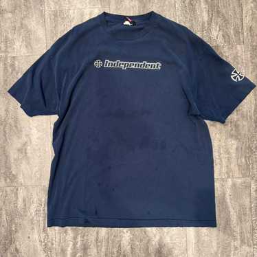 Vintage 90s independent trucks - Gem